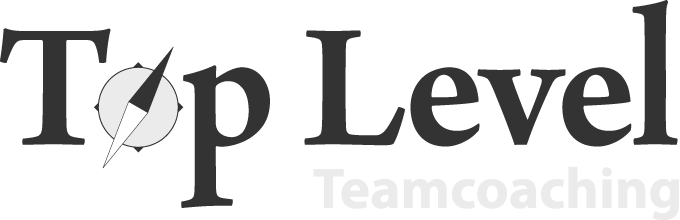 Top Level Teamcoaching