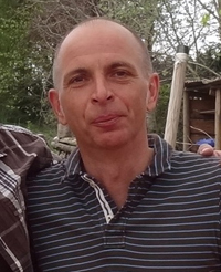Sven